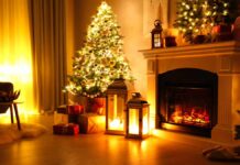 Życzenia świąteczne dla Polonii w Irlandii 2025