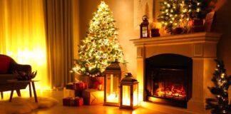 Życzenia świąteczne dla Polonii w Irlandii 2025