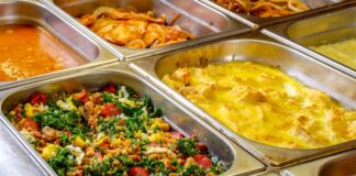 Bezpłatny program w Irlandii pod znakiem zapytania