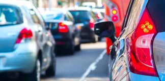 Firma ubezpieczeniowa w Irlandii zakończyła działalność - co z polisami