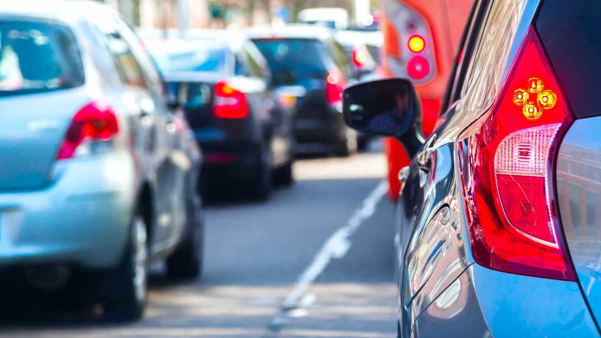 Firma ubezpieczeniowa w Irlandii zakończyła działalność – co z polisami?