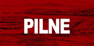 Niebezpieczna toksyna w jedzeniu - pilne wycofanie produktów w Irlandii