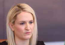 Ostrzeżenie dla mieszkańców Irlandii - to specjalne procedury