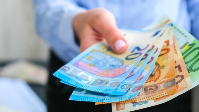 To nie koniec podwyżek cen w Irlandii - zbliżają się kolejne