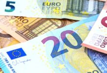 Zwrot pieniędzy w Irlandii - wystarczy złożyć wniosek