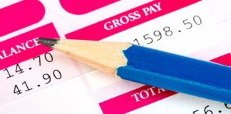 Emerytura w Irlandii - nowe informacje w sprawie programu