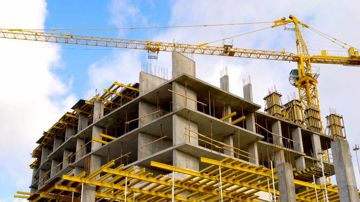 Praca w Irlandii – ruszają nowe programy wspierające