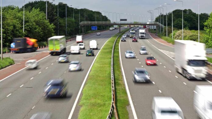 Tego jeszcze nie było - historyczny zwrot w Irlandii