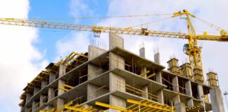 Ceny nieruchomości w Irlandii - Rynek wchodzi w nową fazę