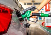 Ceny paliw i energii w Irlandii rosną – co z dopłatami? Ceny paliw i energii w Irlandii rosną - co z dopłatami