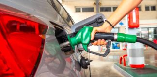 Ceny paliw i energii w Irlandii rosną - co z dopłatami