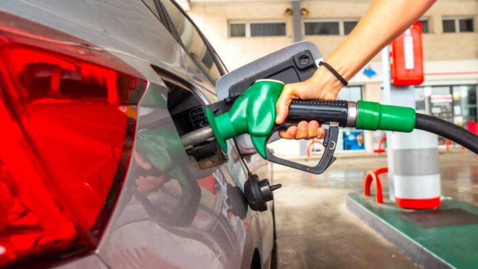 Ceny paliw i energii w Irlandii rosną - co z dopłatami Ceny paliw i energii w Irlandii rosną - co z dopłatami