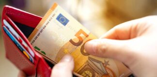 Coraz więcej takich przypadków w Irlandii - lepiej zachować ostrożność