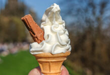 Nagły wzrost temperatur - Irlandia cieplejsza niż Hiszpania