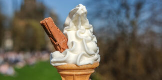 Nagły wzrost temperatur - Irlandia cieplejsza niż Hiszpania