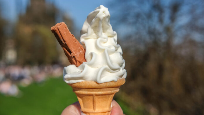 Nagły wzrost temperatur - Irlandia cieplejsza niż Hiszpania