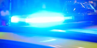 Niepokojące zdarzenia w Irlandii - ostrzeżenie dla rodziców