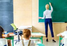 Szkoły w Irlandii przywracają obowiązek – rodzice oburzeni Szkoły w Irlandii przywracają obowiązek - rodzice oburzeni