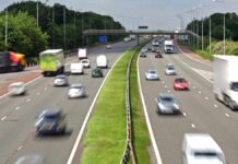 To koniec ważnych połączeń w Irlandii – znikają trasy To koniec ważnych połączeń w Irlandii - znikają trasy