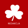 REDAKCJA POLONIA IRLANDIA