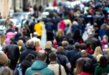 Koniec ważnego programu w Irlandii - zmiany dla tysięcy osób