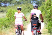 Malownicza atrakcja turystyczna w Irlandii wchodzi w nową fazę