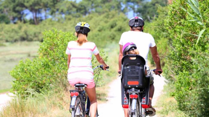 Malownicza atrakcja turystyczna w Irlandii wchodzi w nową fazę