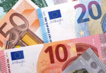 Napięcie rośnie - rząd Irlandii przed ważną decyzją