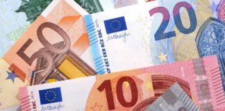 Napięcie rośnie - rząd Irlandii przed ważną decyzją