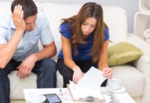 Niepokojący problem w Irlandii - trudno go ignorować