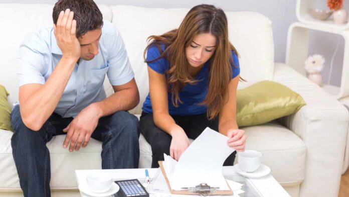 Nowy problem na rynku mieszkaniowym w Irlandii - ważny komunikat Nowy problem na rynku mieszkaniowym w Irlandii - ważny komunikat