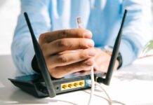 Przełom dla mieszkańców Irlandii - wpłynie na ich życie