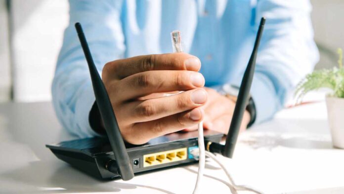 Przełom dla mieszkańców Irlandii - wpłynie na ich życie