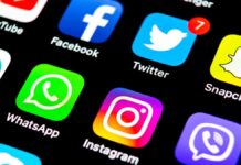 Szykują nowe narzędzie dla internetu - także w Irlandii