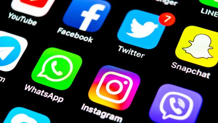 Szykują nowe narzędzie dla internetu - także w Irlandii