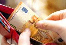 Ta decyzja może zatrzymać falę podwyżek w Irlandii