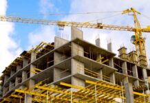 Tysiące nowych domów w Irlandii – ambitny plan zatwierdzony Tysiące nowych domów w Irlandii - ambitny plan zatwierdzony