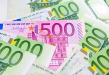 Banki w Irlandii szykują dużą zmianę – nowe rozwiązanie Banki w Irlandii szykują dużą zmianę - nowe rozwiązanie