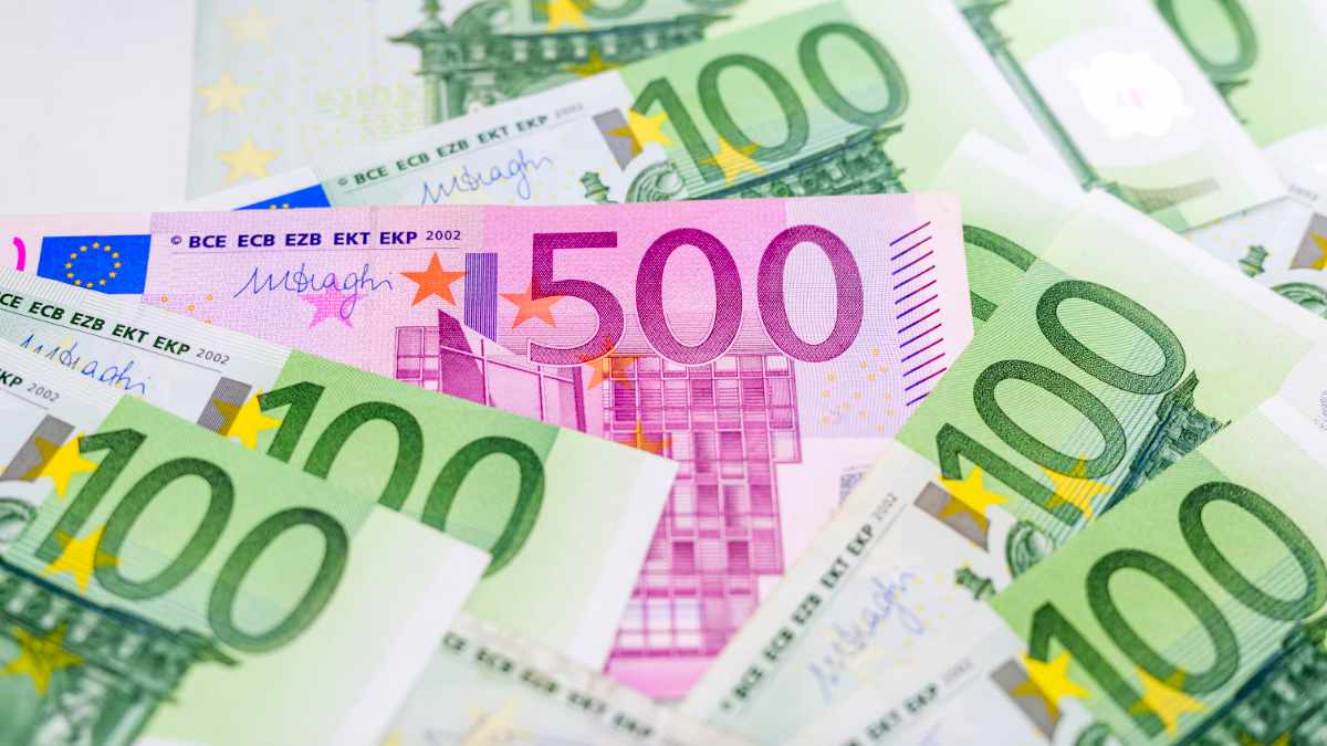 Banki w Irlandii szykują dużą zmianę – nowe rozwiązanie