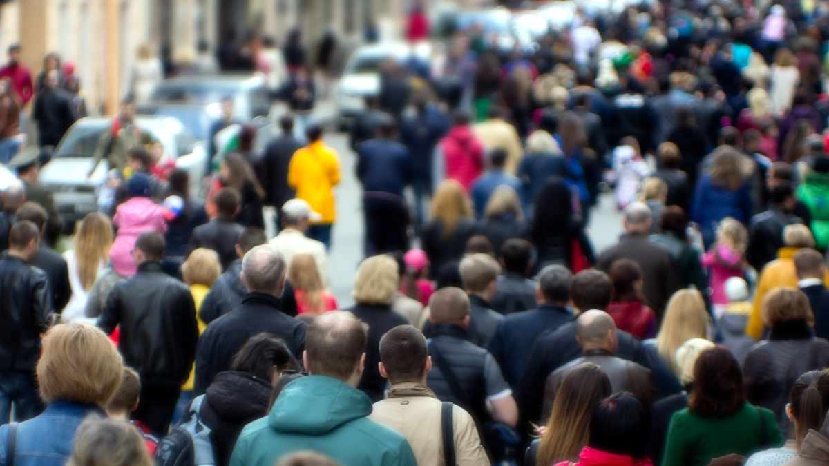 Duża zmiana w Irlandii – coraz więcej osób korzysta z tej technologii