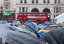 Unijny pakt migracyjny - Irlandię czekają duże zmiany