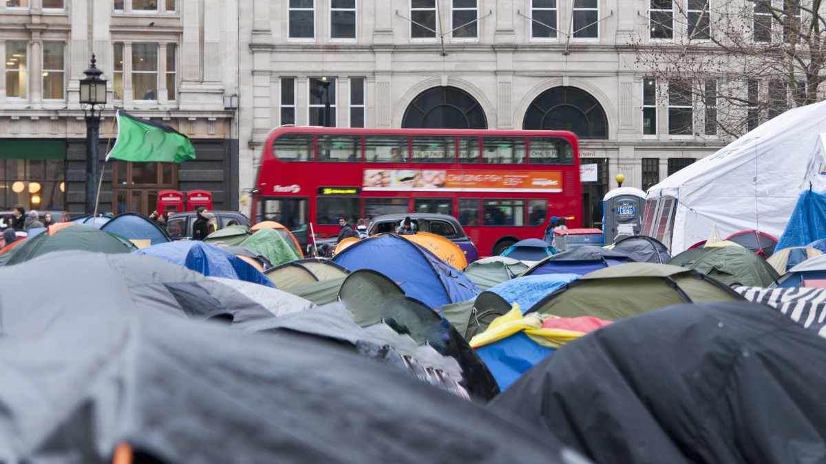 Unijny pakt migracyjny – Irlandię czekają duże zmiany