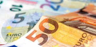 Gigant technologiczny inwestuje 5 miliardów euro w Irlandii