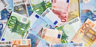 Mieszkańcy zapłacą więcej Nowe stawki w Irlandii