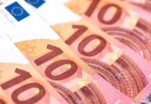 Te zmiany mogą mocno uderzyć w domowe rachunki w Irlandii