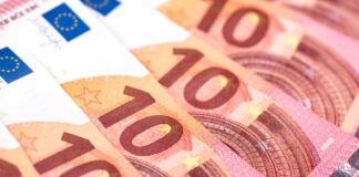 Te zmiany mogą mocno uderzyć w domowe rachunki w Irlandii