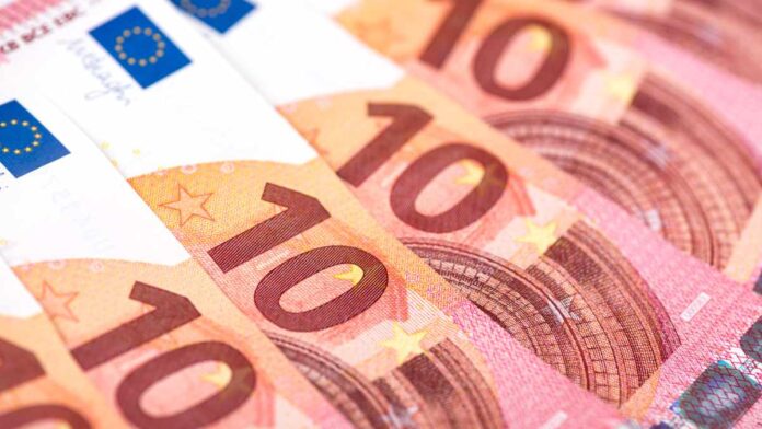 Te zmiany mogą mocno uderzyć w domowe rachunki w Irlandii 1 Te zmiany mogą mocno uderzyć w domowe rachunki w Irlandii