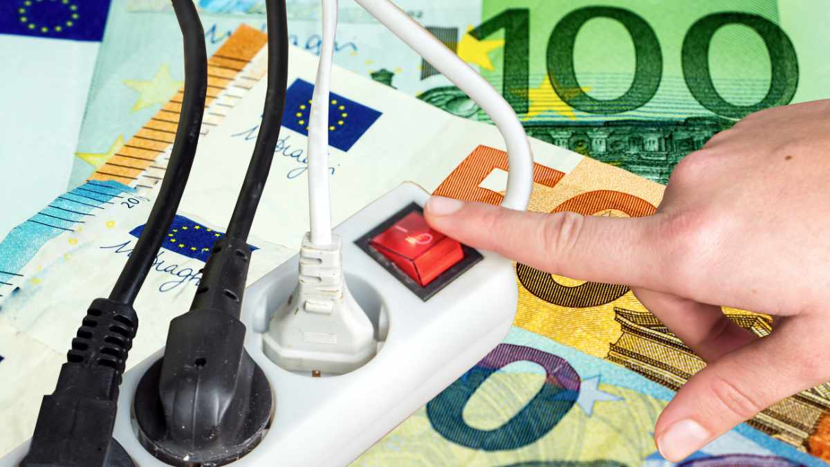 Kolejne uderzenie w portfele mieszkańców. Podwyżka cen energii