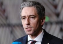 Nowe przepisy w Irlandii Niewiele osób się tego spodziewa