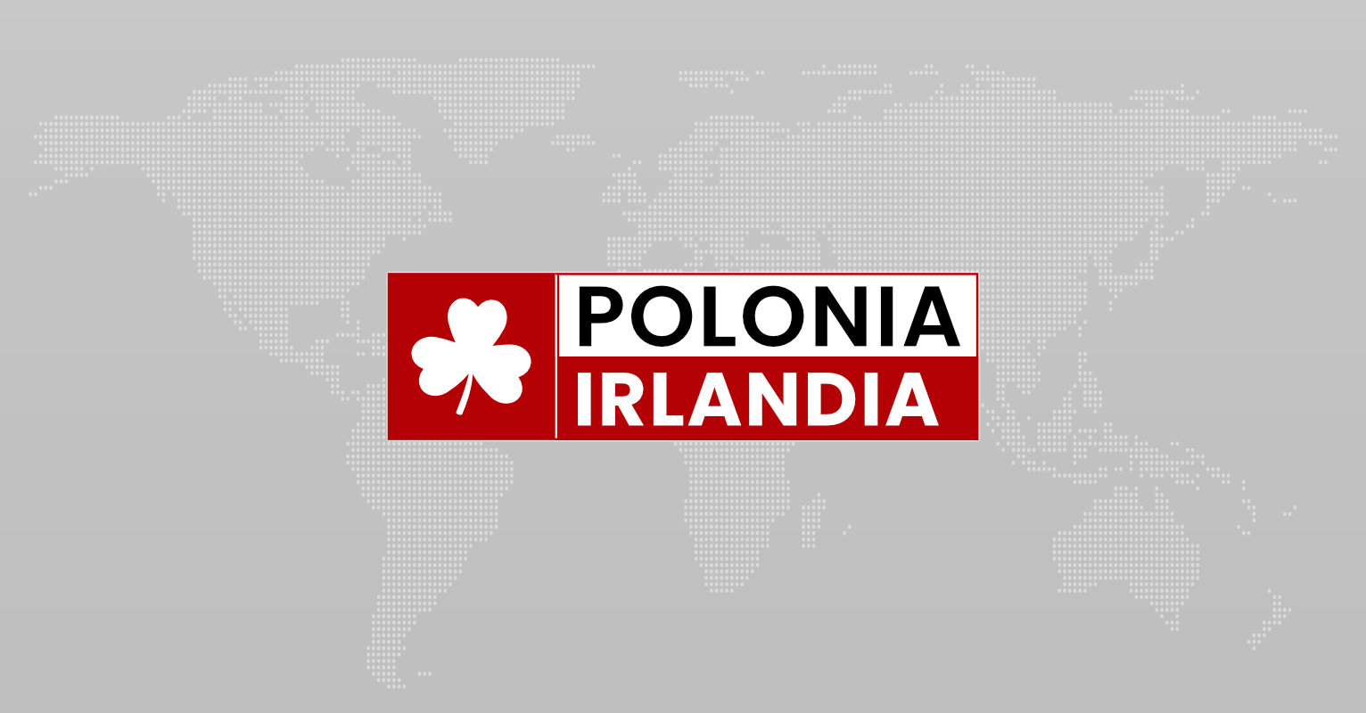 poloniairlandia.pl